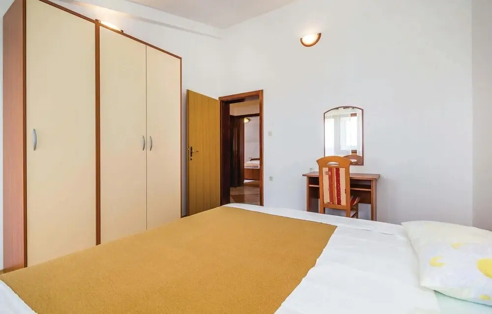 Apartments Danijela Rab