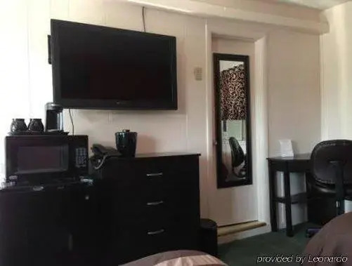 Lacis Country Inn - Knob Noster