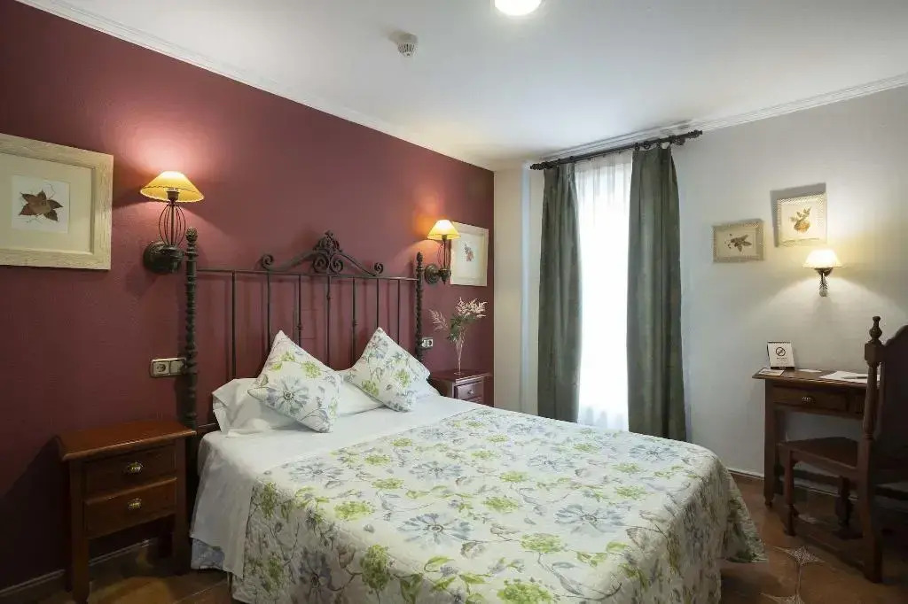 Hostal La Posada