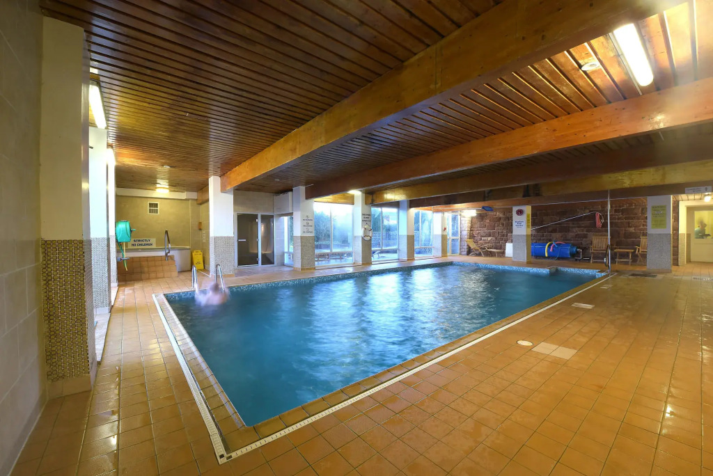 Northfield Hotel
