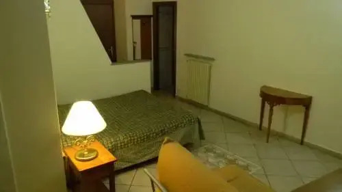 Albergo Royal