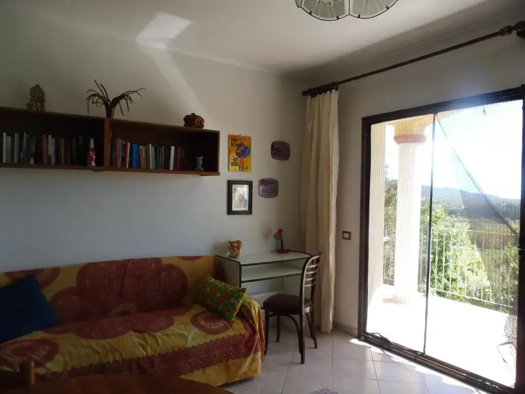 Casa Miriam - Appartamenti vacanze