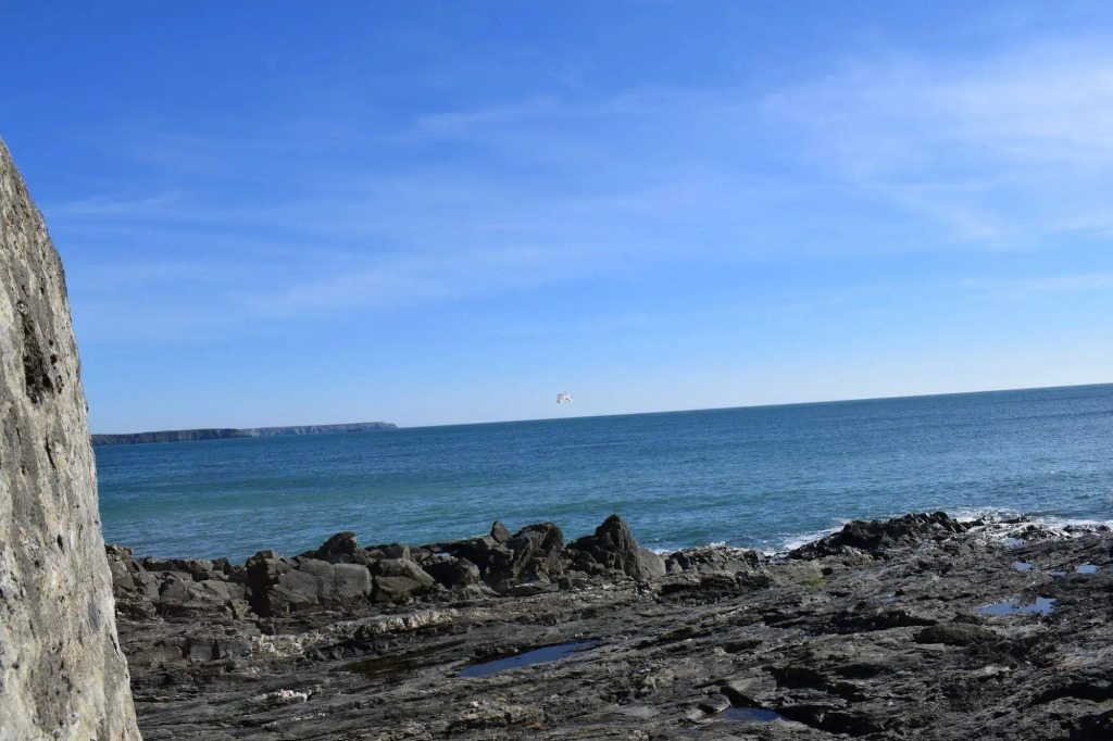 Harbour Inn