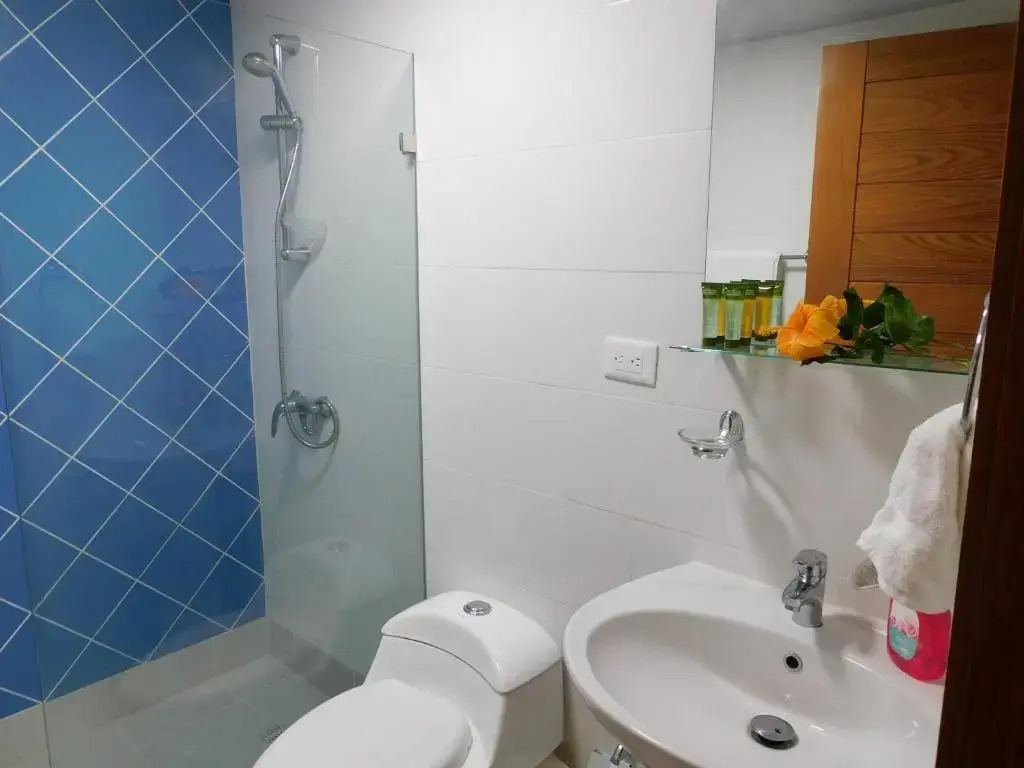 Apartment In Bávaro For Beach Lovers. Bávaro Beach. Punta Cana
