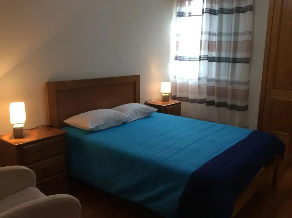 Apartamento Formosa Park