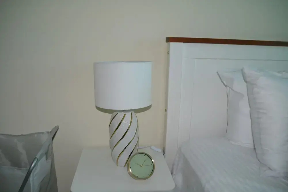 Delightful Lake View 1 Bedroom in JLT