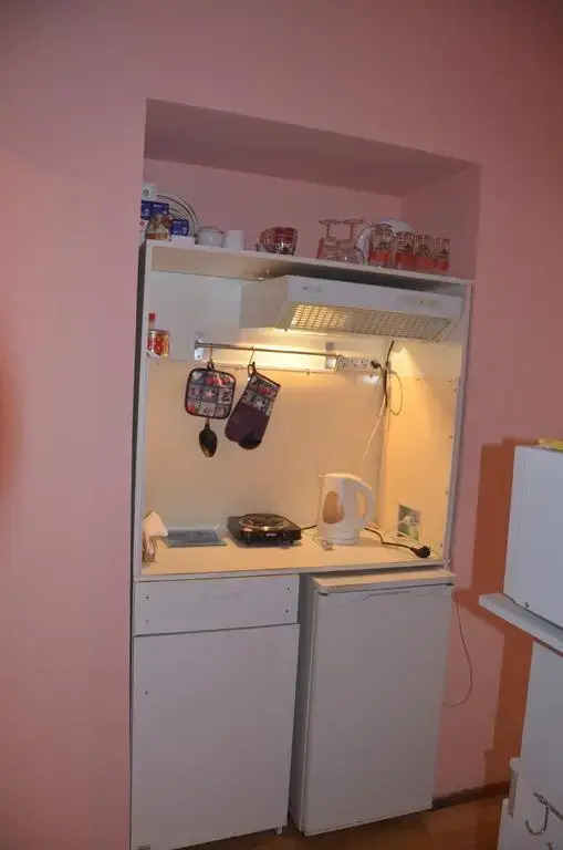 Roomp Fontanka