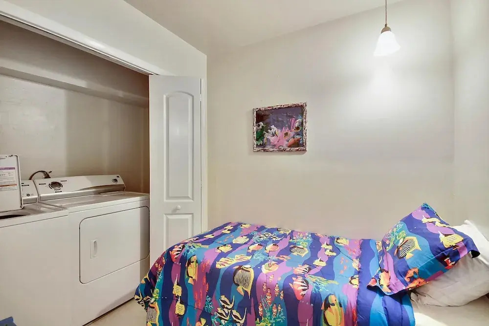 Villa Madeira 408 - Premier