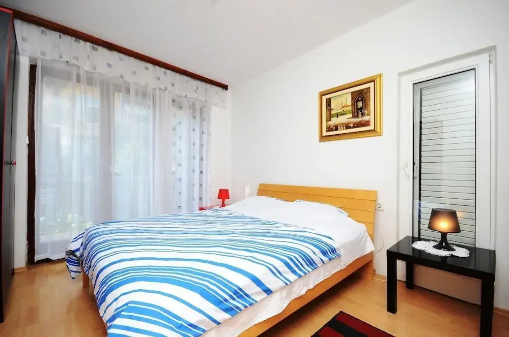 Apartment Gordana