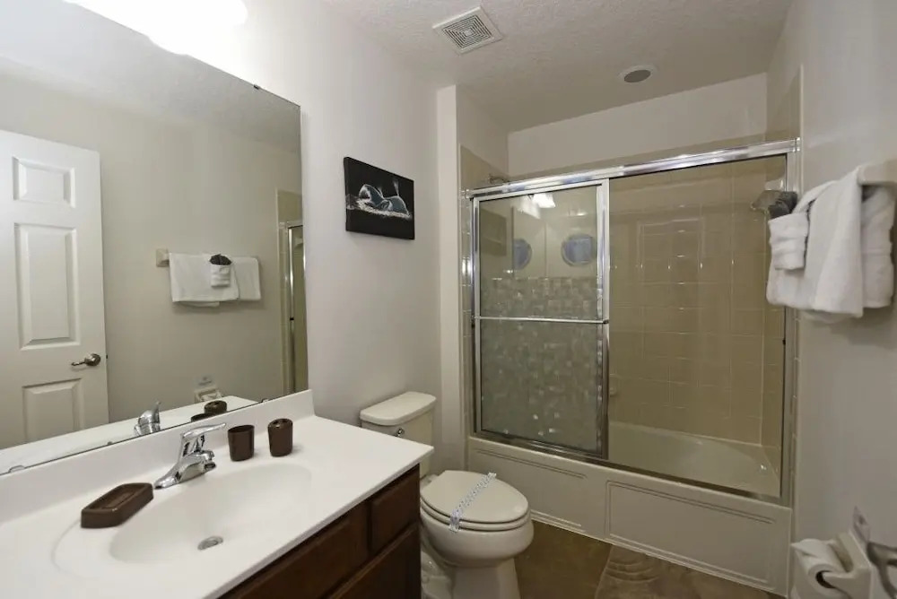 431 Cabello Drive,