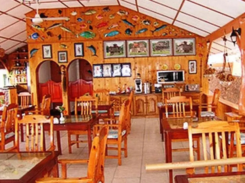 Hotel LOcean