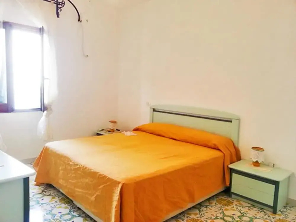 Villa Turquoise