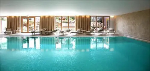 Hotel Krone