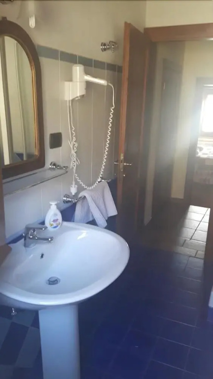 B&B Borgo Valagnesi casa Annarita