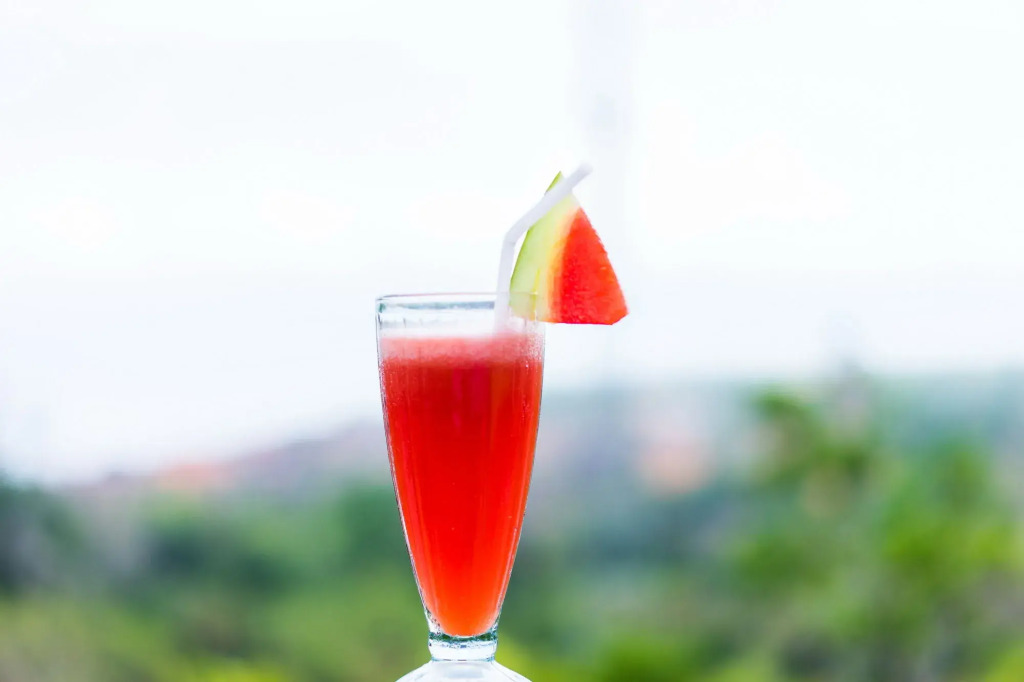 KiBata Boutique Hotel Lembongan