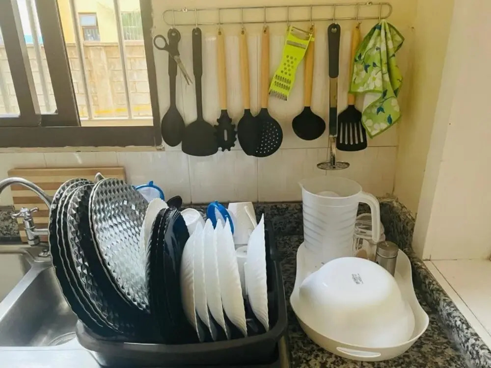 Stay.Plus First Choice Family Apartment