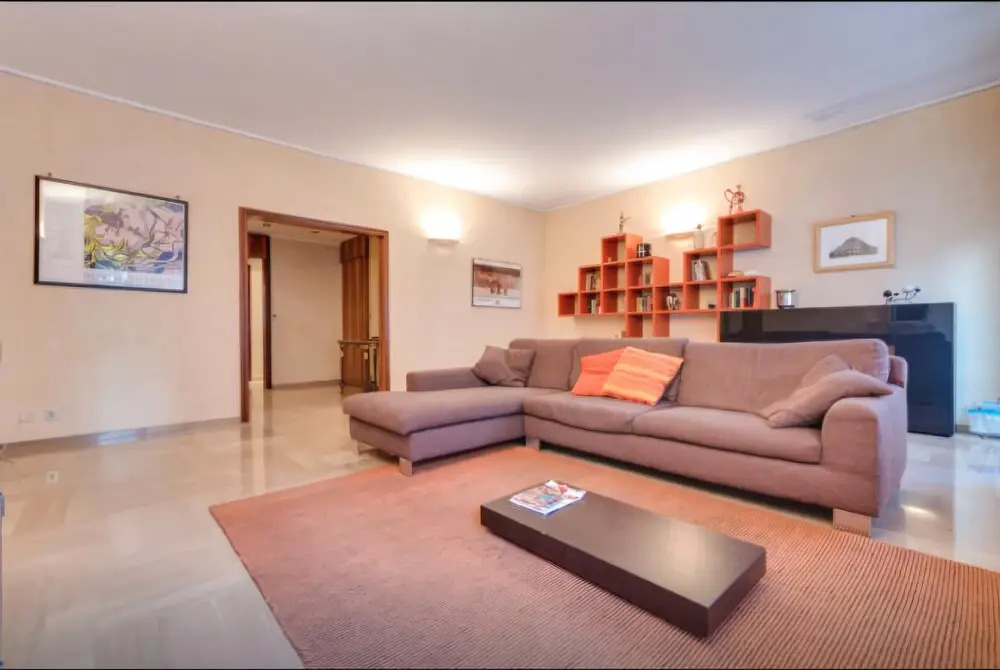 Montecucco  68