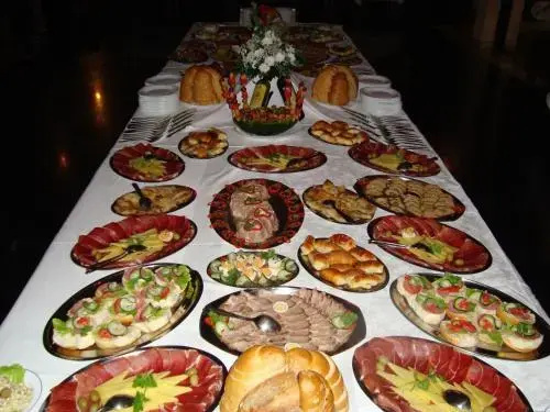 Hotel Park Livno