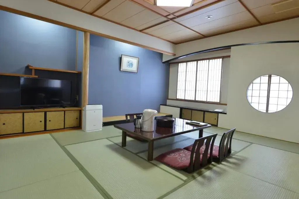 Nagasaki Hotel Yataro