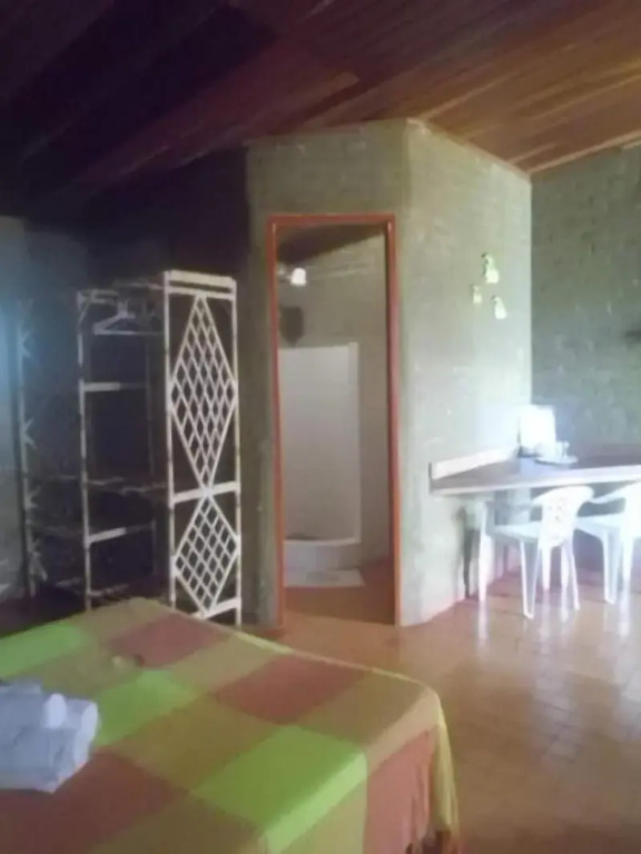 Chalemar Hotel Pousada