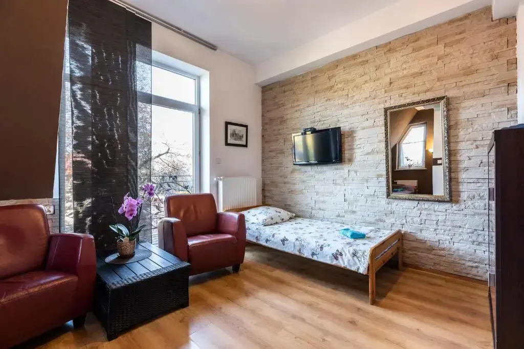 Brzozova Apartments Zakopane - LoftAffair