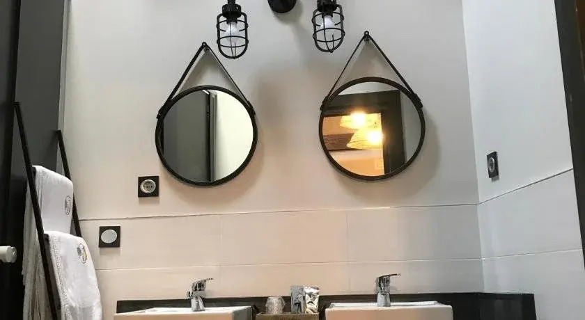 Hostel-Albergue Monte Perdido
