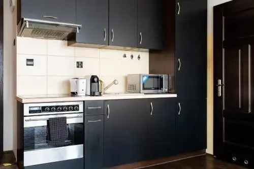 Apartamenty By Bogunia