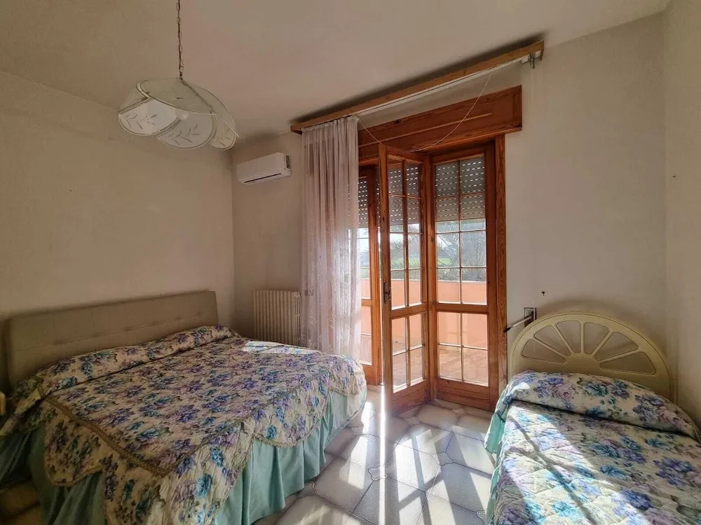 Casa Vacanze Nonno Gino Home