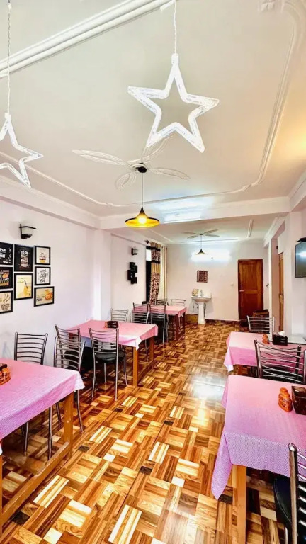 Hotel Royal Selection