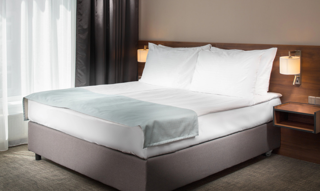 Holiday Inn Prague by IHG