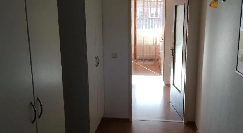 Hotel Ideal