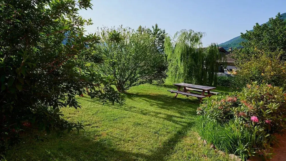 B&B L Cumbalot