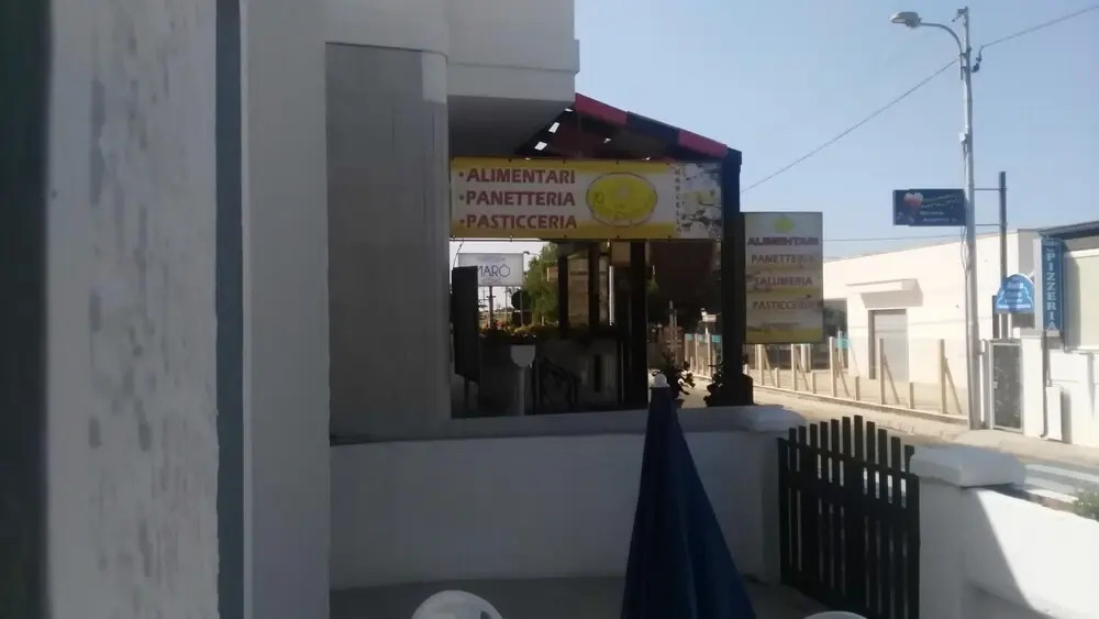 House with 4 Bedrooms in Taviano, with Enclosed Garden - 600 M From the Beach