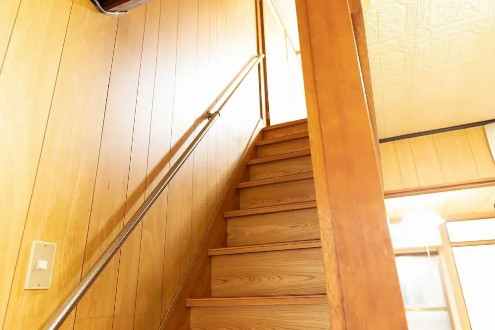 Kazu House