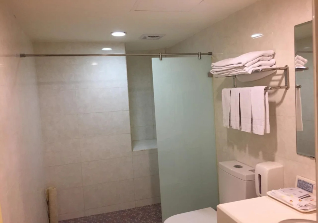 Unic Hotel