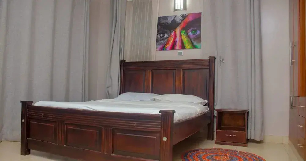 Hotel Lemonade
