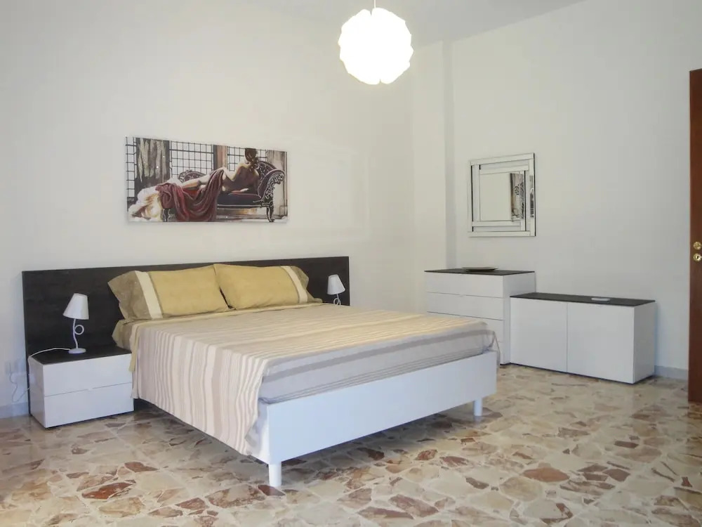 Casa Lucia
