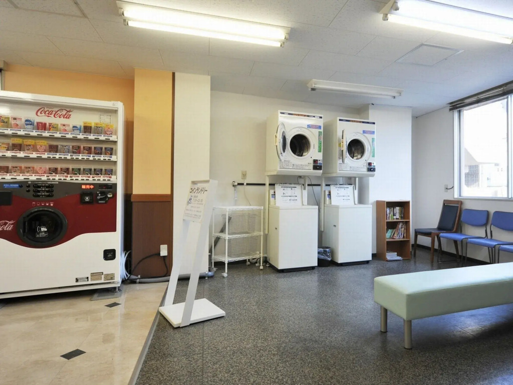 Hotel Seawave Beppu