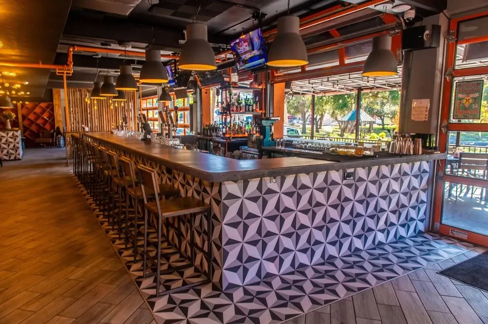 Uptown Hotel St Pete