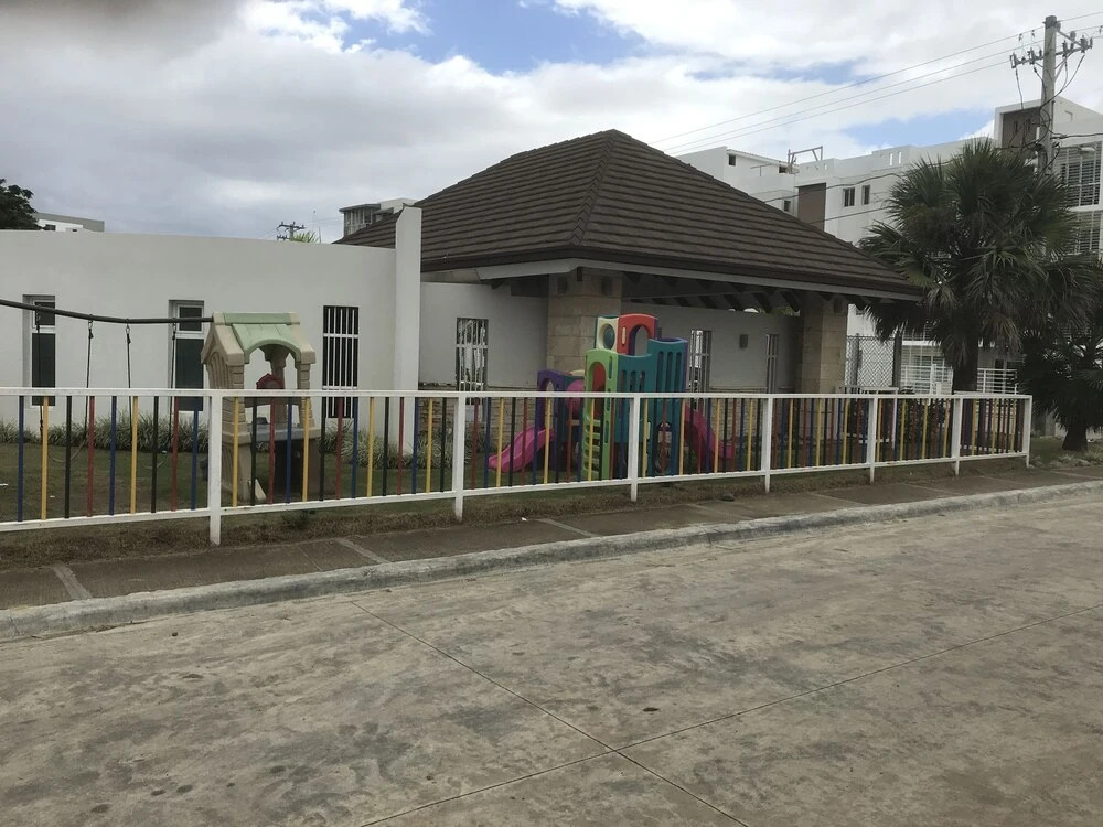 Tecasa Dorado Condos