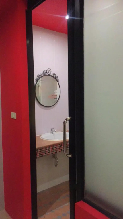 Studio F Sukhumvit