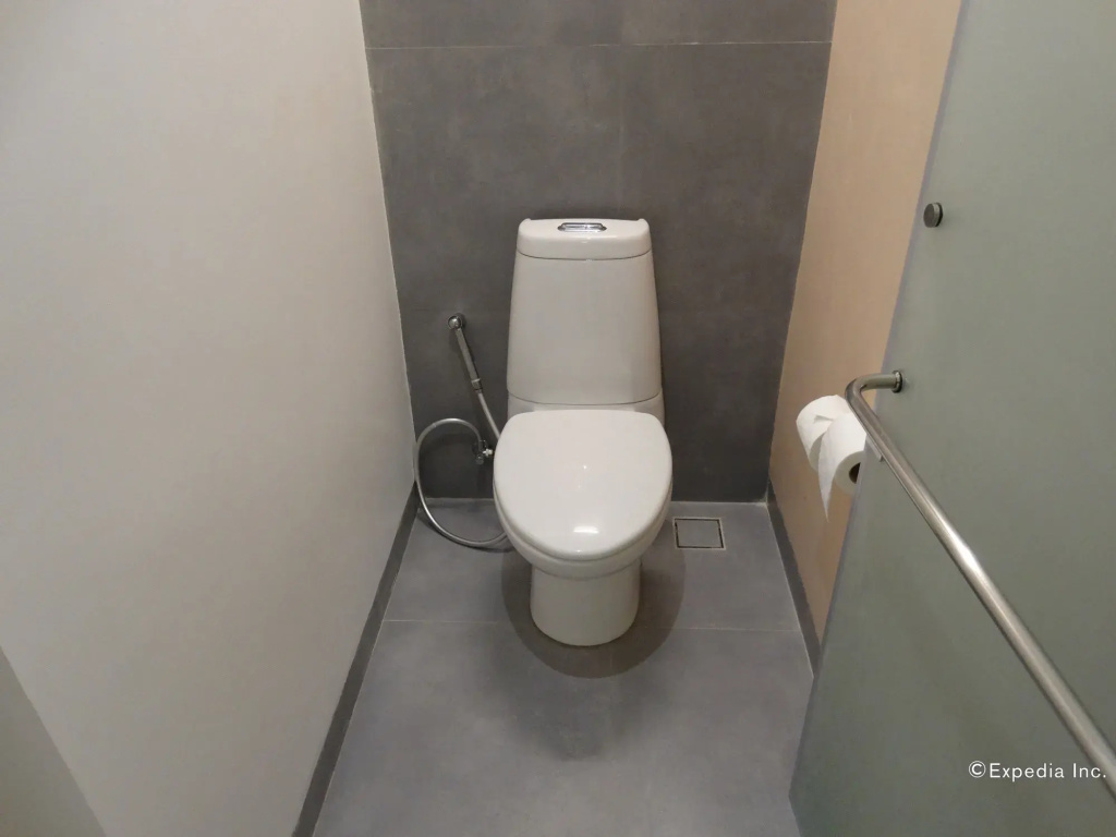 Canvas Boutique Hotel