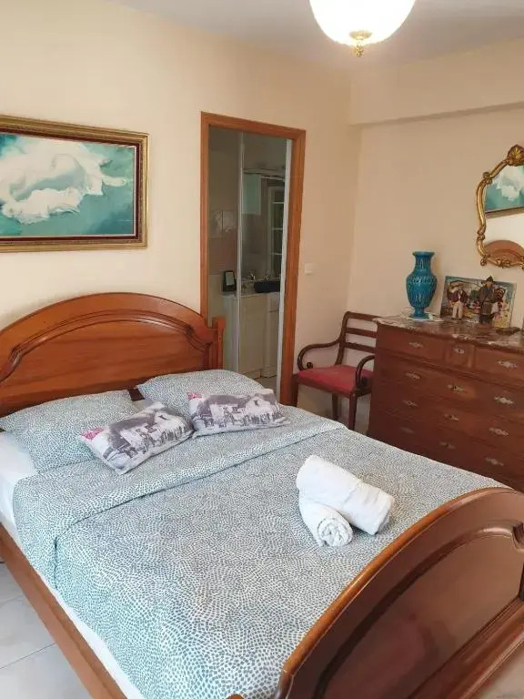 Charming house near AVIGNON