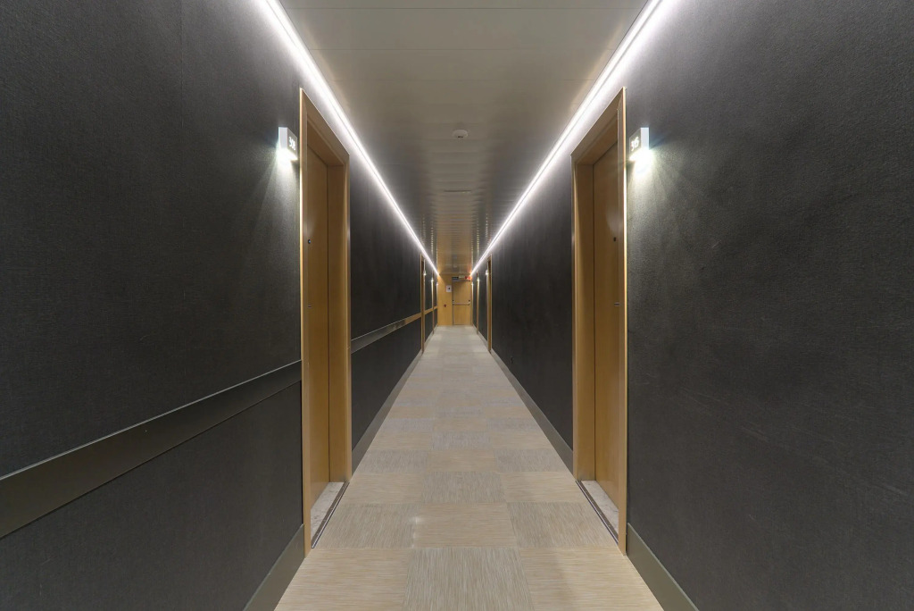 Aparthotel Atenea Barcelona