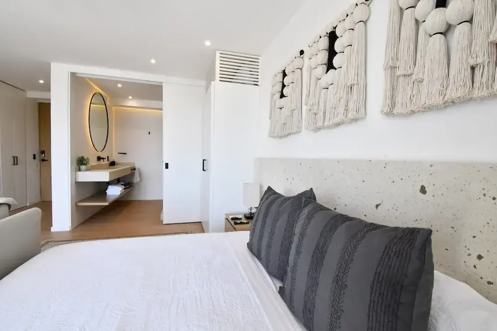 Kumaru Suites by The Spot Rentals