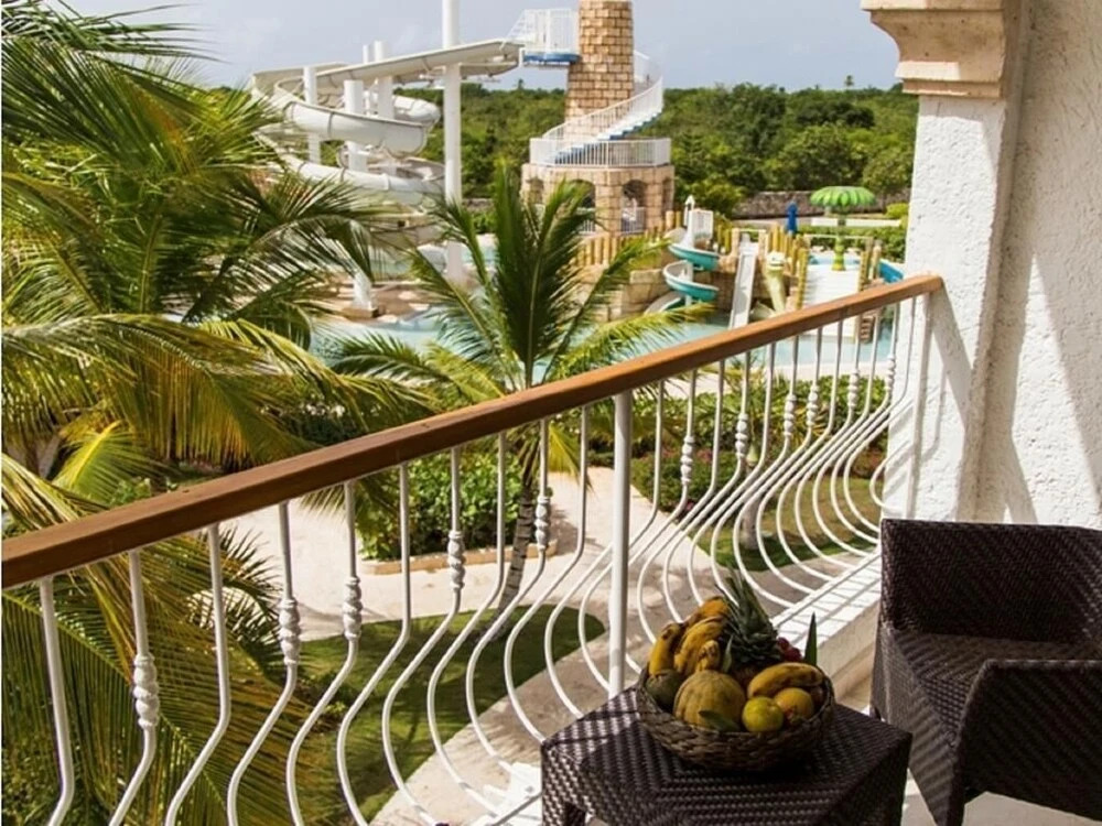 Love Beach Suite 36 Bayahibe Beach