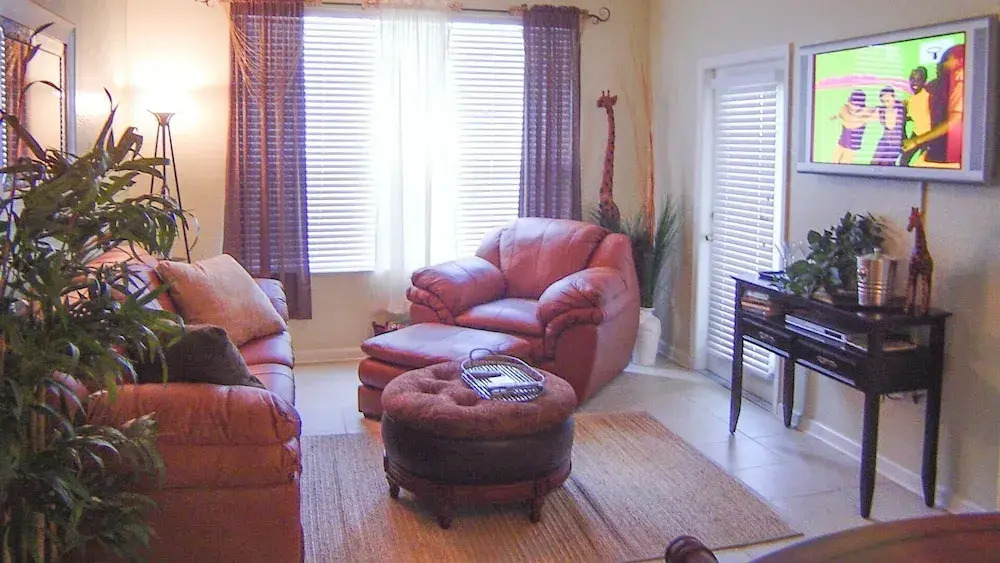 7654 Comrow Street - 204