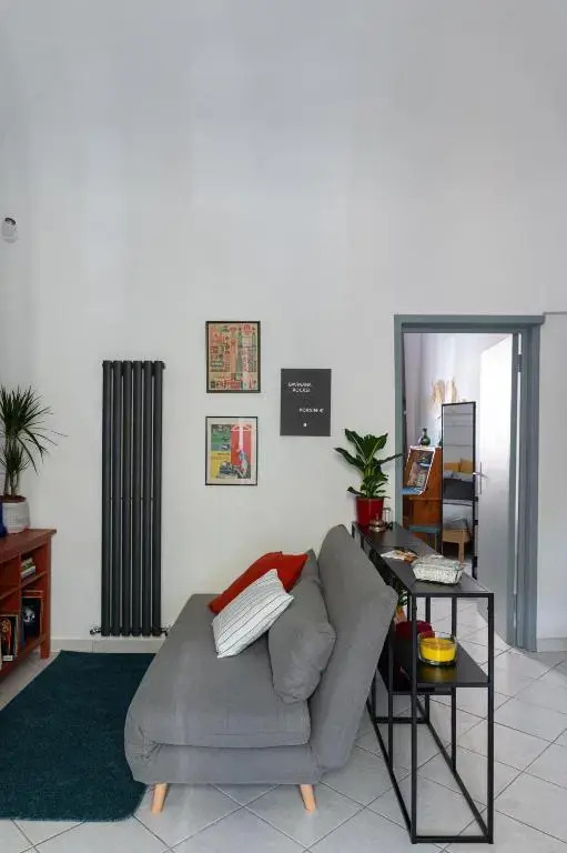 Orsini41 Firenze