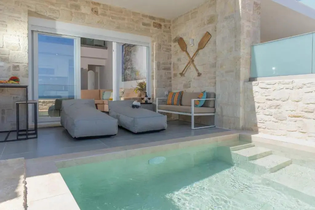 Aura Suite