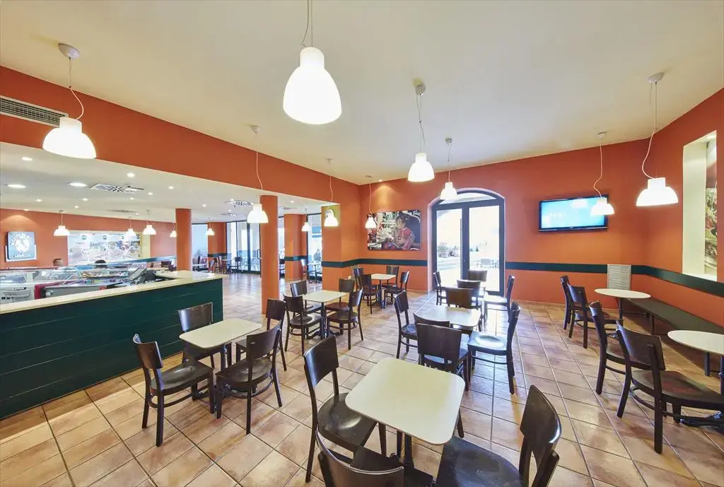 PortAventura Hotel Roulette